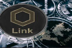 Chainlink Launches Tools