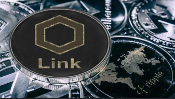 Chainlink Launches Tools