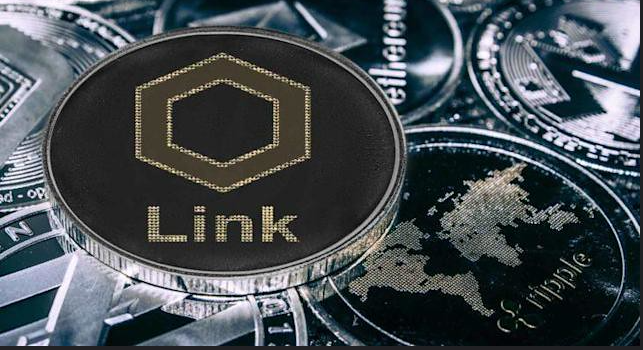 Chainlink Launches Tools