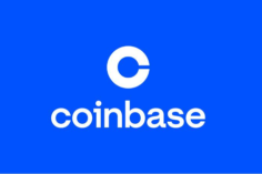 Coinbase selects Ireland as its EU hub