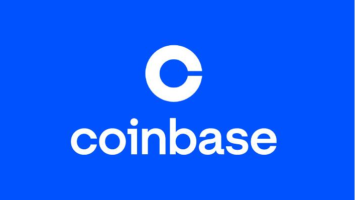 Coinbase selects Ireland as its EU hub