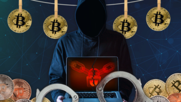 London Police takes action against crypto fraud