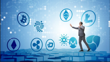 Beluga raised funds to simplify Crypto World