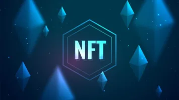 NFT