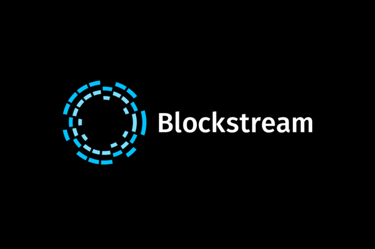 Blockstream