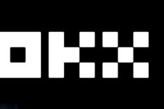 OKX