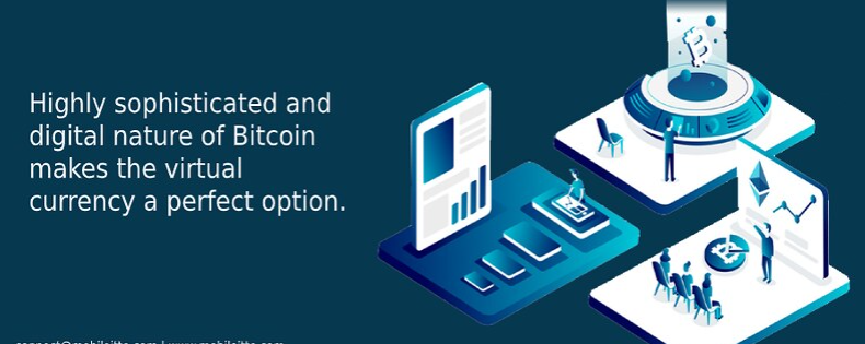 A perfect Cryptocurrency