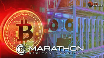 Marathon Digital
