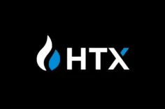 HTX