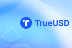 Truecoin