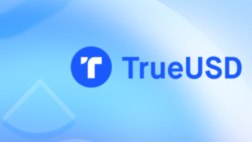 Truecoin