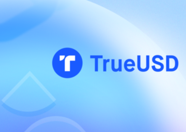 Truecoin