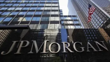 JPMorgan