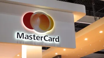 Mastercard