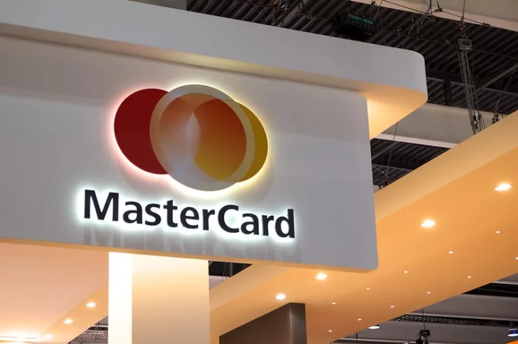 Mastercard