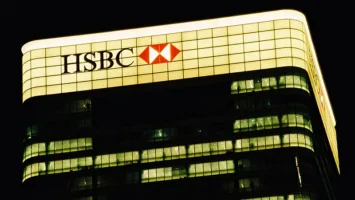 HSBC