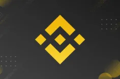 binance