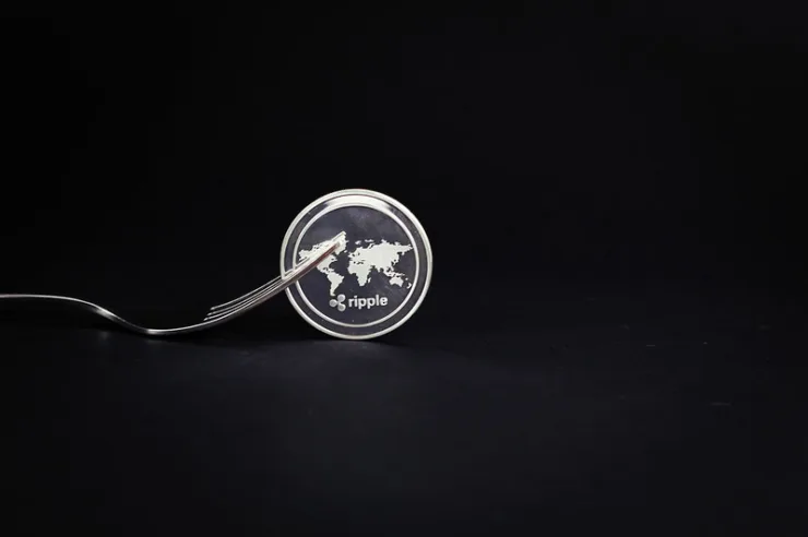 Ripple