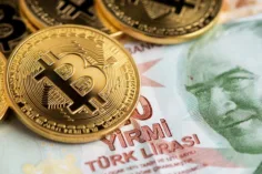 Crypto
