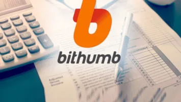 Bithumb