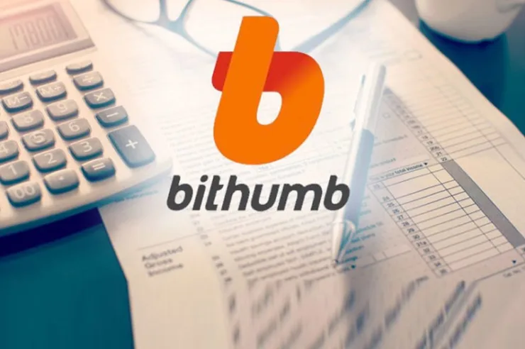 Bithumb