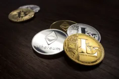 Crypto