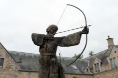 Robinhood