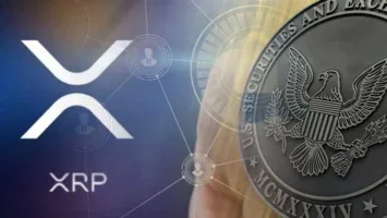 XRP