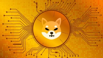Shiba Inu