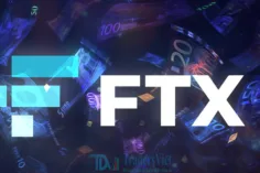 FTX
