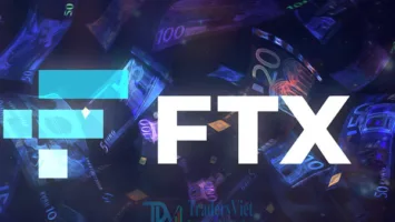 FTX