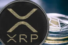 XRP