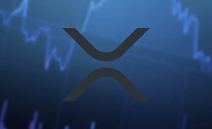 XRP