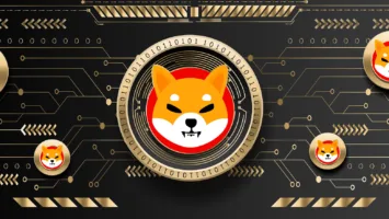 Shiba Inu