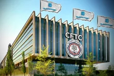 CFTC