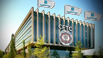 CFTC