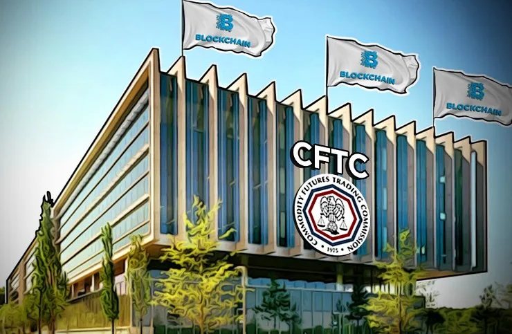 CFTC