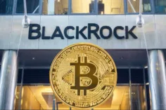 Blackrock