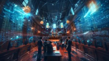 crypto investigations