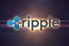 Ripple