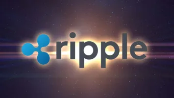 Ripple