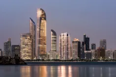 Abu Dhabi’s Phoenix Group lands $370M In crypto IPO