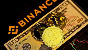 The User Base Of Binance's Web3 Wallet Rockets To 1 Million In Less Than A Month