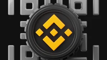 Binance To Close Russian Ruble Deposits Next Week