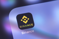 News Ale­rt: Binance Encounters Regulatory Backlash | SEC Blocked Access in the Philippines.