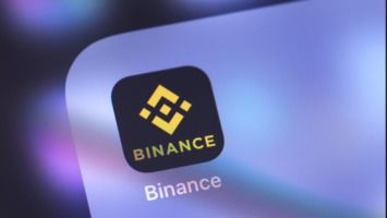 News Alert: Binance Encounters Regulatory Backlash | SEC Blocked Access in the Philippines.