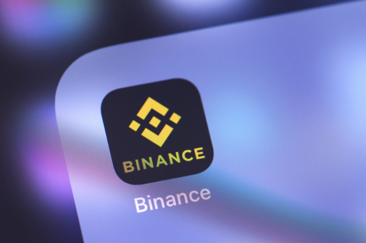 News Alert: Binance Encounters Regulatory Backlash | SEC Blocked Access in the Philippines.