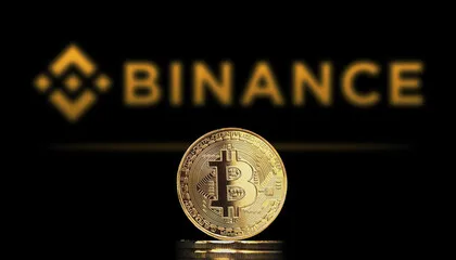 Binance Expands Offerings With USTC & BLUR Trading Opportunities