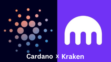 Cardano And Kraken Expect A Partnership To Propel Advancements In Layer-2 Network Technology