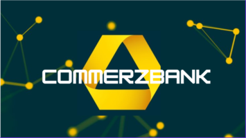 Commerzbank secured crypto custody license